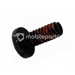 Screw M1.4x3.4 Machine Nokia 520 Lumia