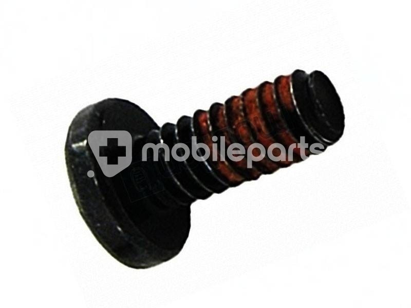 Screw M1.4x3.4 Machine Nokia 520 Lumia