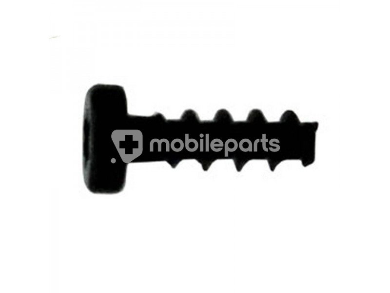 Screw Remform M1.4 X 0.75-4.5 4IP Nokia 520 Lumia