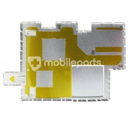 Top Shielding Lid Nokia 625 Lumia