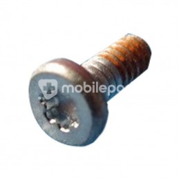 Screw M1.4X3.4 Torx Plus 4IP Nokia 630 Lumia