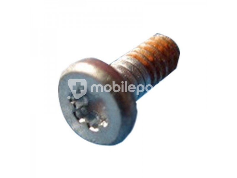 Screw M1.4X3.4 Torx Plus 4IP Nokia 630 Lumia