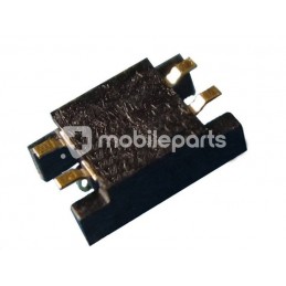 Connettore 1PC 2ROW 4PIN P1.0 1.6H Nokia 930 Lumia