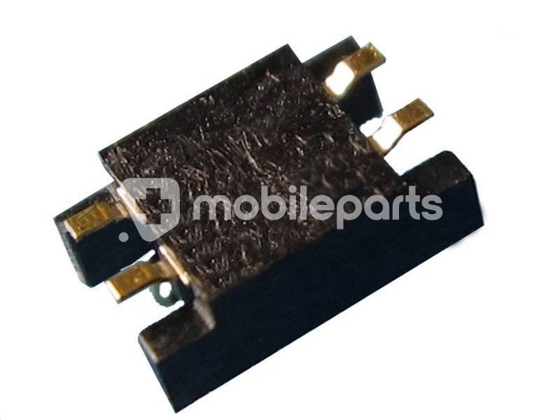 Connettore 1PC 2ROW 4PIN P1.0 1.6H Nokia 930 Lumia