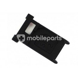 Supporto Sim Card 2 Nokia 530 Lumia