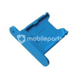 Supporto Sim Card Blu Nokia 920 Lumia