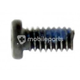 Screw M1.2x0.25x2.6 MM 2IP Torx Plus Nokia 920 Lumia