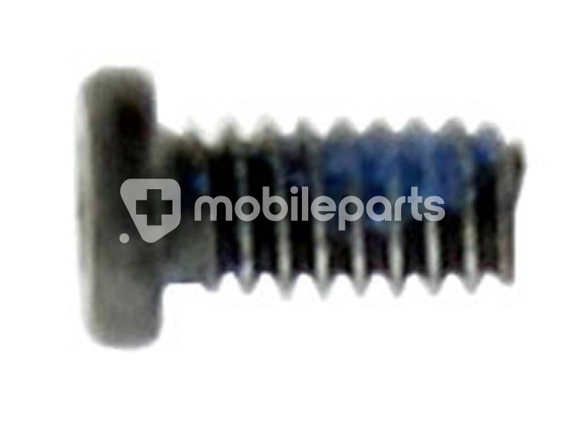 Screw M1.2x0.25x2.6 MM 2IP Torx Plus Nokia 920 Lumia