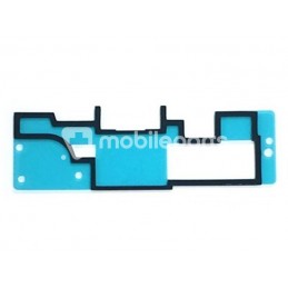 Adesivo Speaker Sealing Sponge Nokia 540