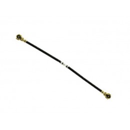 Antenna Flex Cable Nokia 540 Lumia