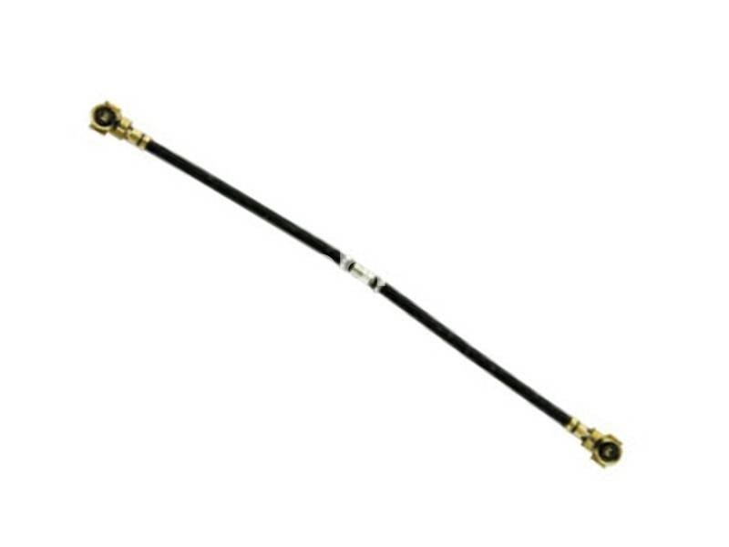 Antenna Flex Cable Nokia 540 Lumia