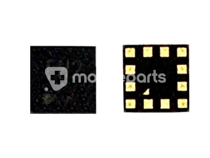 Ic Smd Sensore Nokia 650 Lumia