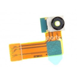 Sensore Flex Cable Nokia 950 XL Lumia