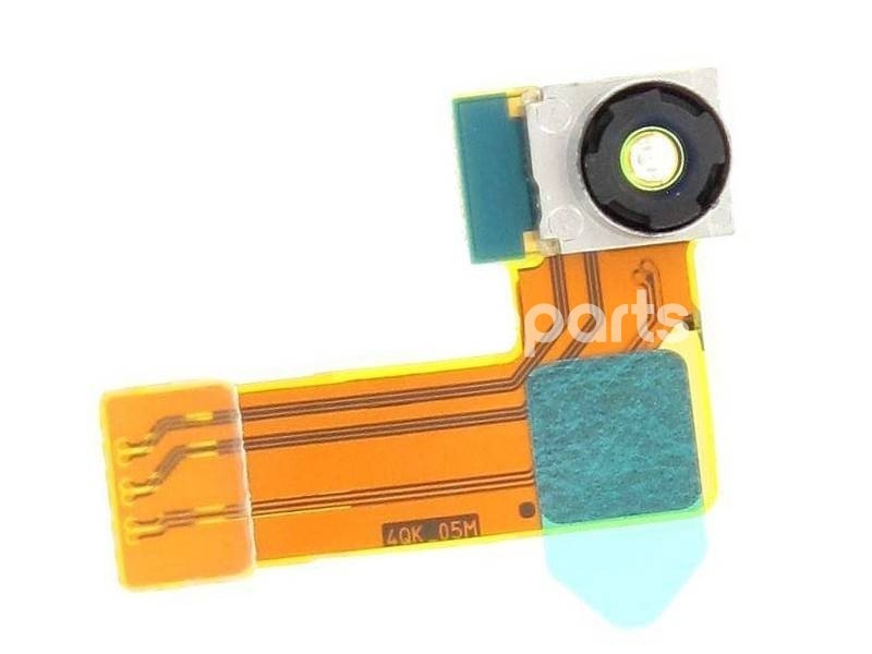 Sensore Flex Cable Nokia 950 XL Lumia