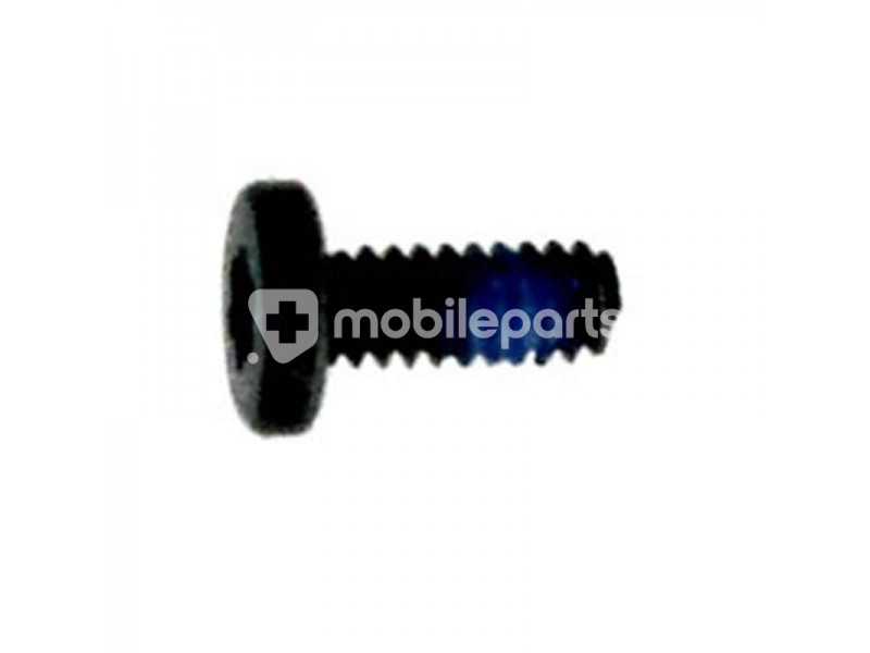 Screw M1.0x4.8 IP4 Nokia 820 Lumia