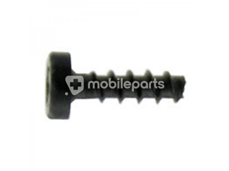 Screw RF 1.0x3.5 IP4 Nokia 820 Lumia