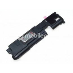 Suoneria + Supporto Nokia 925 Lumia