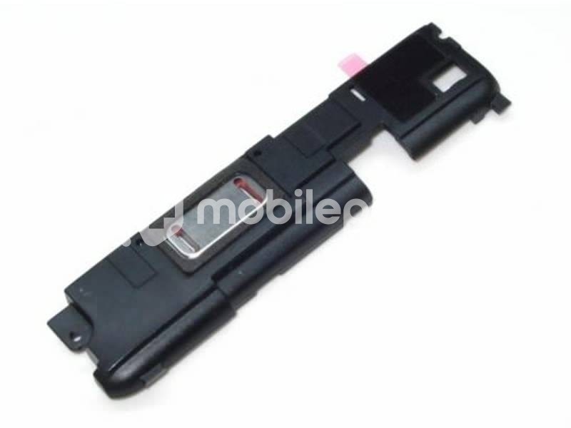 Suoneria + Supporto Nokia 925 Lumia