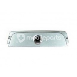 Cover Accensione Grigio Nokia N95