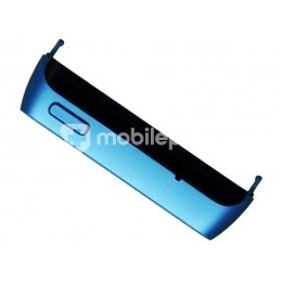 Cover Inferiore Blue Nokia N8