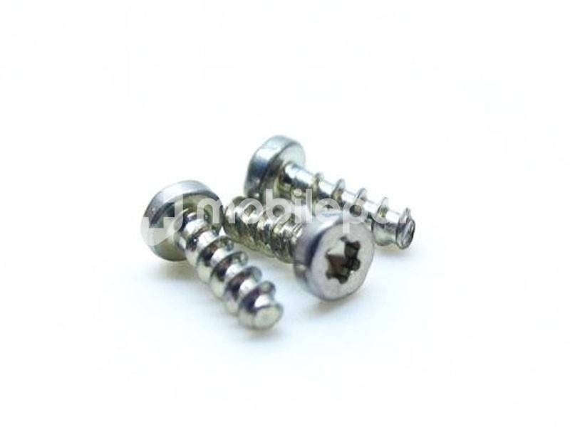 Screw 1.6 x 4.5 Remform Torx Plus 6IP Nokia 225