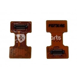 Flex Cable Nokia 225