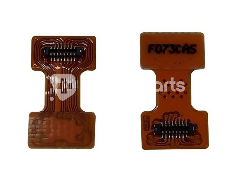 Flex Cable Nokia 225