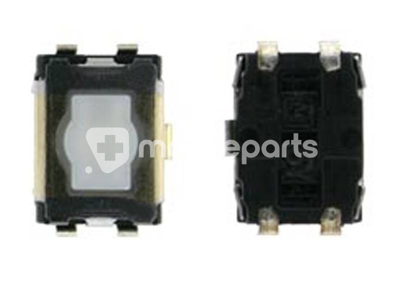 Switch Interno PB 15VDC 0.02A 1.0N Nokia 808