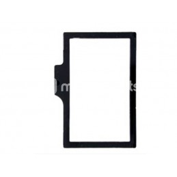 Card Connector Spacer Assy Nokia 808 Pureview