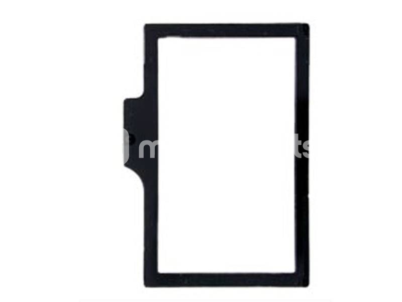 Card Connector Spacer Assy Nokia 808 Pureview