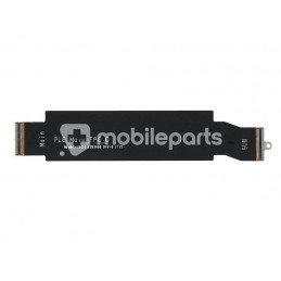 Motherboard Flex Cable Nokia 6