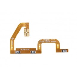 Power  Volume Flex Cable...