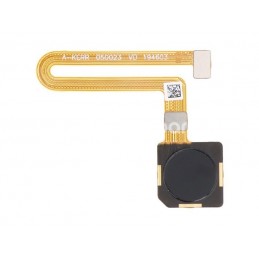 Fingerprint Flex Cable...