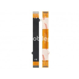 Motherboard Flex Cable...