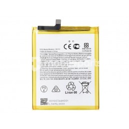 Batteria CN110 4470mAh...