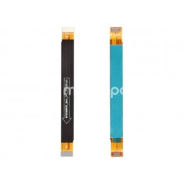 Motherboard Flex Cable...