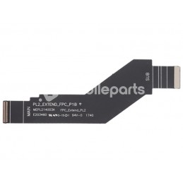 Motherboard Flex Cable...