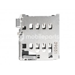 OnePlus Sim Card Reader