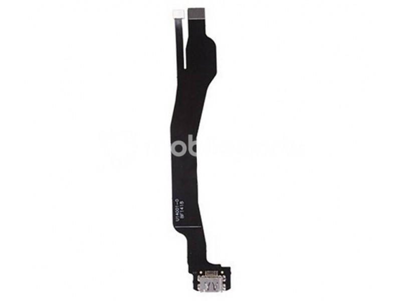 Connettore Di Ricarica Flat Cable Oneplus One