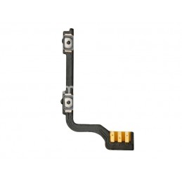 OnePlus One Volume Flex Cable