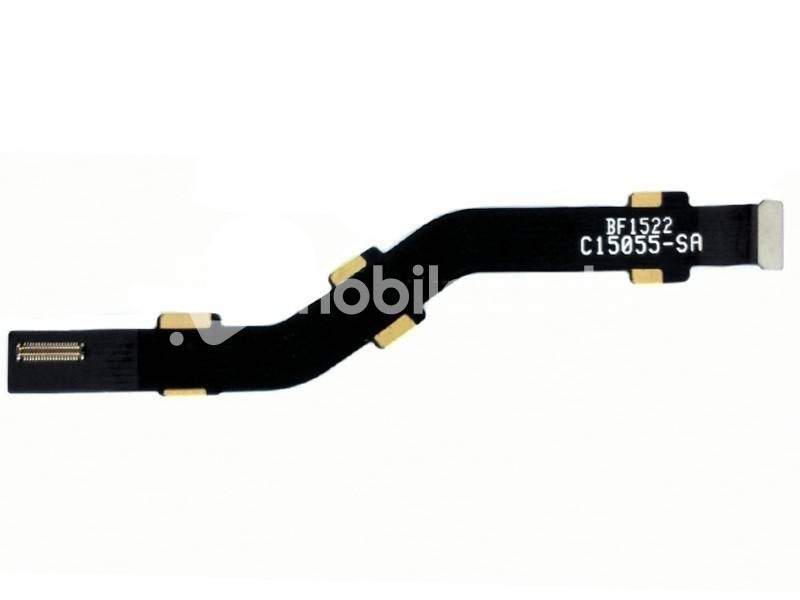 Flex Cable MotherBoard OnePlus X