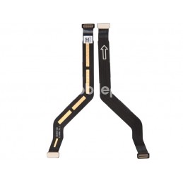 Motherboard Flex Cable...