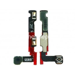 WiFi Flex Cable OnePlus 5