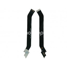 LCD Flex Cable OnePlus 5T