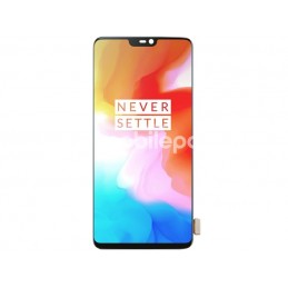 Display Touch Nero OnePlus...