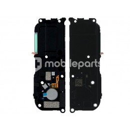 Suoneria + Supporto OnePlus 6T