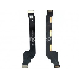 Motherboard Flex Cable...