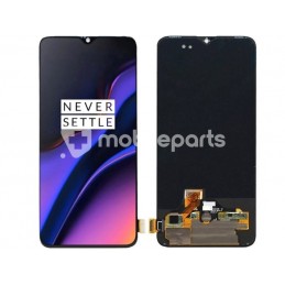 Display Touch Nero OnePlus...