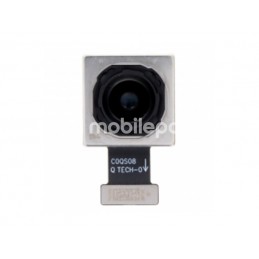 Rear Camera 50MP Flex Cable...