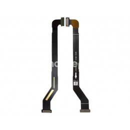 Motherboard Flex Cable...